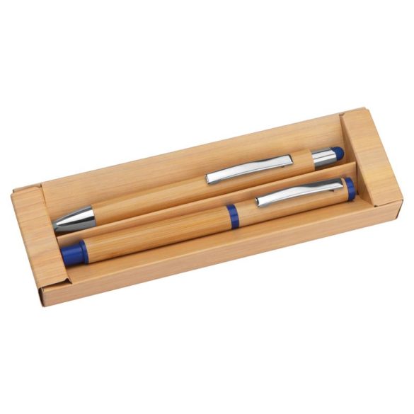 1255804-Set-de-scris-din-bambus
