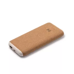 PB1255-Baterie-externa-cu-structura-din-pluta-si-fibra-de-grau-ROTOX-NATURAL