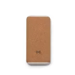 PB1255-Baterie-externa-cu-structura-din-pluta-si-fibra-de-grau-ROTOX-NATURAL