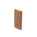 PB1255-Baterie-externa-cu-structura-din-pluta-si-fibra-de-grau-ROTOX-NATURAL