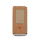 PB1255-Baterie-externa-cu-structura-din-pluta-si-fibra-de-grau-ROTOX-NATURAL