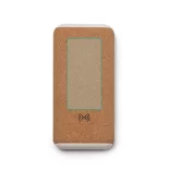 PB1255-Baterie-externa-cu-structura-din-pluta-si-fibra-de-grau-ROTOX-NATURAL