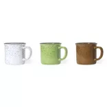 1256-001MK-Cana-Lanay