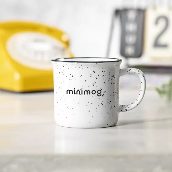 1256-004MK-Cana-Lanay