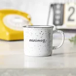 1256-018MK-Cana-Lanay