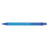 1256504-Pix-din-hartie-reciclata-si-porumb