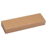 1257513-Set-de-scris-din-bambus