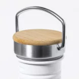 1258-001MK-Sticla-Preuk