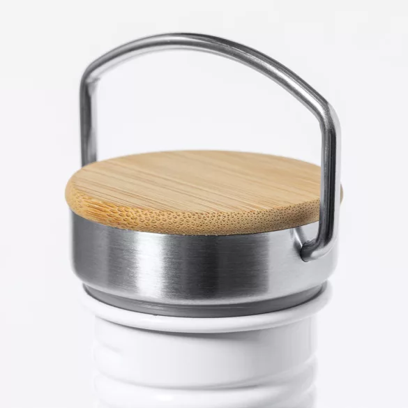 1258-001MK-Sticla-Preuk