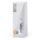 1258-001MK-Sticla-Preuk