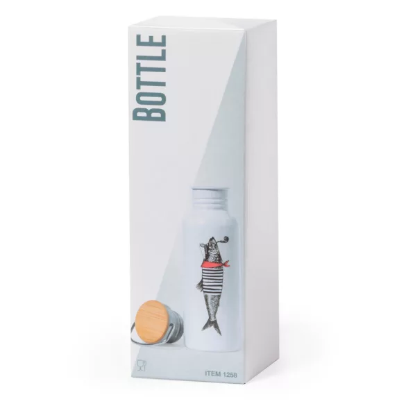 1258-001MK-Sticla-Preuk