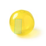 FB1259-Minge-de-plaja-din-PVC-KIPAR-GALBEN