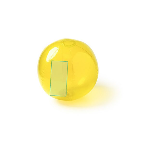 FB1259-Minge-de-plaja-din-PVC-KIPAR-GALBEN