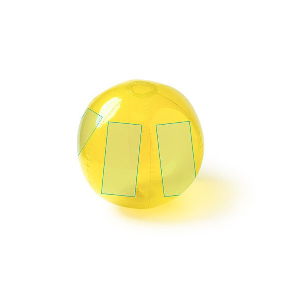 FB1259-Minge-de-plaja-din-PVC-KIPAR-GALBEN