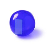 FB1259-Minge-de-plaja-din-PVC-KIPAR-ALBASTRU-ROYAL