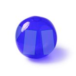 FB1259-Minge-de-plaja-din-PVC-KIPAR-ALBASTRU-ROYAL