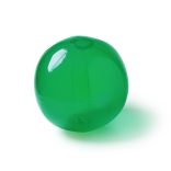 FB1259-Minge-de-plaja-din-PVC-KIPAR-VERDE-TEI