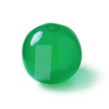 FB1259-Minge-de-plaja-din-PVC-KIPAR-VERDE-TEI