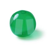 FB1259-Minge-de-plaja-din-PVC-KIPAR-VERDE-TEI