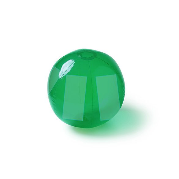 FB1259-Minge-de-plaja-din-PVC-KIPAR-VERDE-TEI