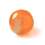 FB1259-Minge-de-plaja-din-PVC-KIPAR-PORTOCALIU