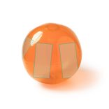 FB1259-Minge-de-plaja-din-PVC-KIPAR-PORTOCALIU