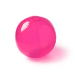 FB1259-Minge-de-plaja-din-PVC-KIPAR-FUCSIA