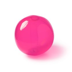FB1259-Minge-de-plaja-din-PVC-KIPAR-FUCSIA