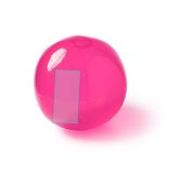FB1259-Minge-de-plaja-din-PVC-KIPAR-FUCSIA