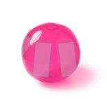 FB1259-Minge-de-plaja-din-PVC-KIPAR-FUCSIA