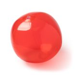 FB1259-Minge-de-plaja-din-PVC-KIPAR-ROSU
