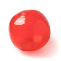 FB1259-Minge-de-plaja-din-PVC-KIPAR-ROSU