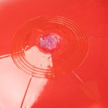 FB1259-Minge-de-plaja-din-PVC-KIPAR-ROSU