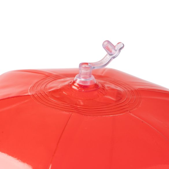 FB1259-Minge-de-plaja-din-PVC-KIPAR-ROSU