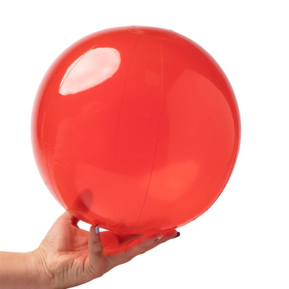FB1259-Minge-de-plaja-din-PVC-KIPAR-ROSU