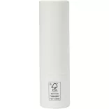 12603401-Balsam-de-buze-Adony-