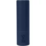 12603455-Balsam-de-buze-Adony-