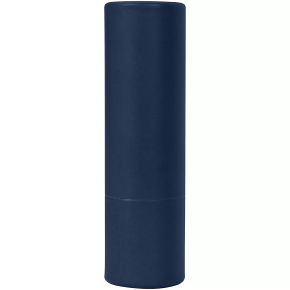 12603455-Balsam-de-buze-Adony-