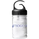 12617002-Prosop-racoritor-Remy