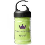 12617009-Prosop-rece-in-recipient-Remy