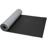 12617401-Covoras-pentru-yoga-Babaji