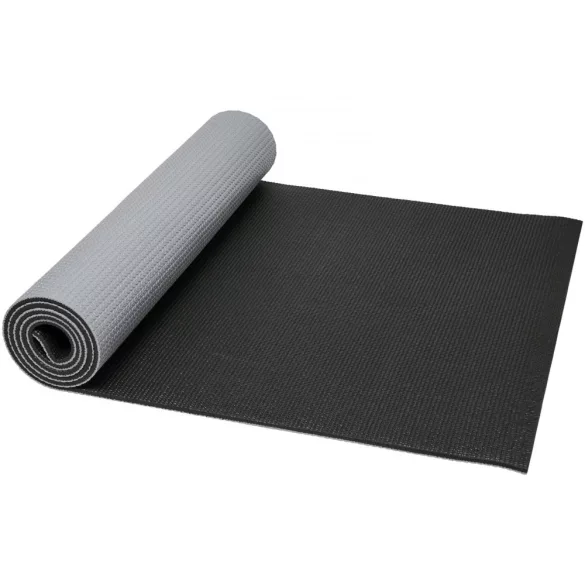 12617401-Covoras-pentru-yoga-Babaji