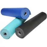 12617401-Covoras-pentru-yoga-Babaji