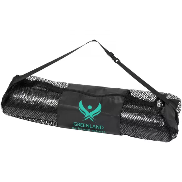 12617401-Covoras-pentru-yoga-Babaji