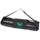 12617401-Covoras-pentru-yoga-Babaji