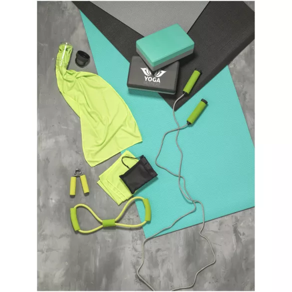 12617453-Covoras-de-yoga-Babaji