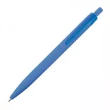 1261804-Pix-solid-din-plastic