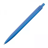 1261804-Pix-solid-din-plastic
