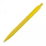 1261808-Pix-solid-din-plastic