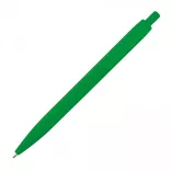 1261809-Pix-solid-din-plastic